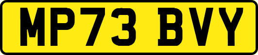 MP73BVY