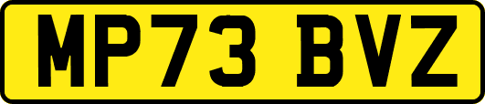 MP73BVZ