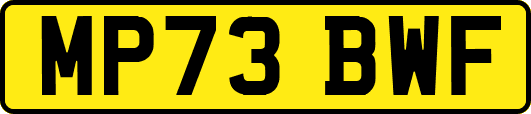 MP73BWF