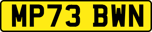MP73BWN