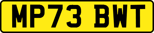 MP73BWT