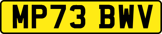 MP73BWV