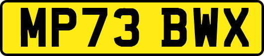 MP73BWX
