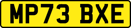 MP73BXE