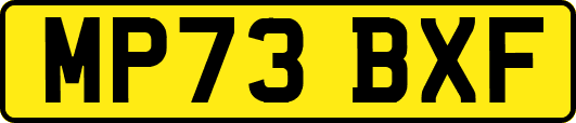 MP73BXF