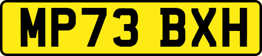 MP73BXH