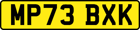 MP73BXK