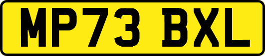 MP73BXL