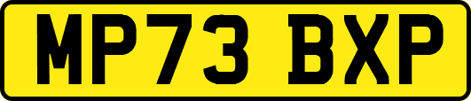 MP73BXP