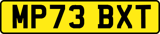 MP73BXT