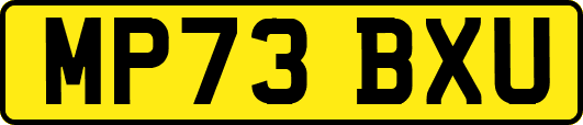 MP73BXU