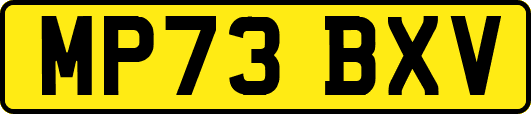 MP73BXV