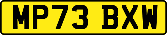 MP73BXW