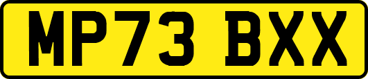 MP73BXX