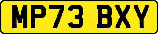 MP73BXY