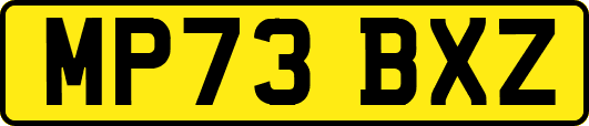 MP73BXZ