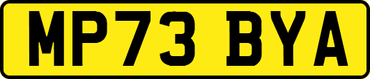 MP73BYA