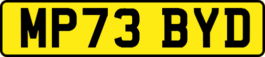 MP73BYD