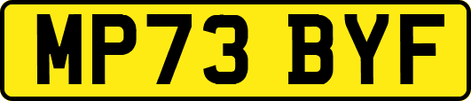 MP73BYF