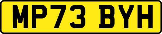 MP73BYH