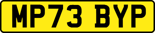 MP73BYP