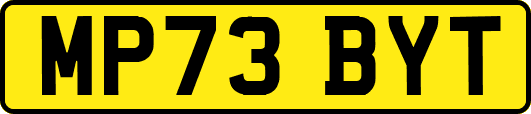 MP73BYT