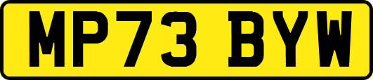 MP73BYW