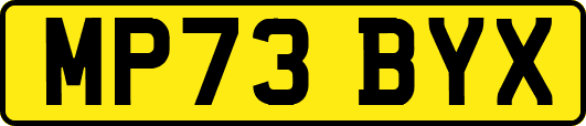 MP73BYX