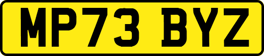 MP73BYZ