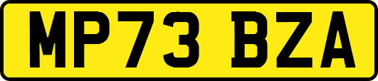MP73BZA
