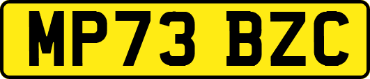MP73BZC