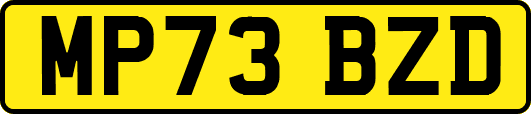 MP73BZD