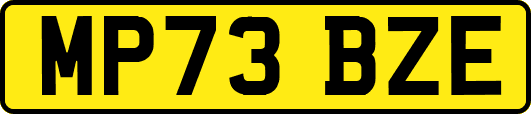 MP73BZE
