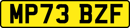 MP73BZF