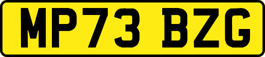 MP73BZG