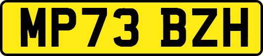 MP73BZH