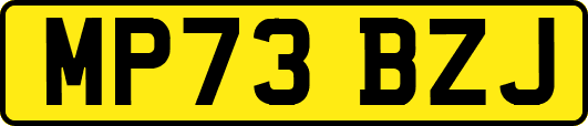 MP73BZJ