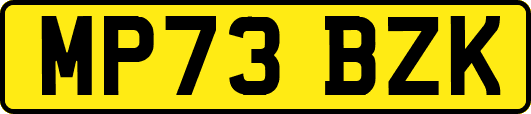 MP73BZK