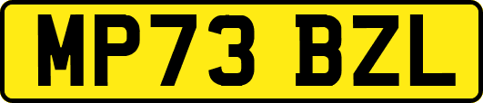 MP73BZL