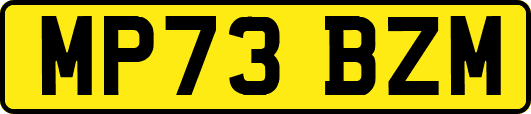 MP73BZM