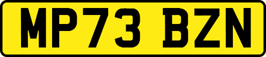 MP73BZN