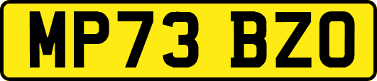 MP73BZO