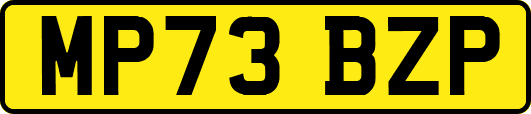 MP73BZP