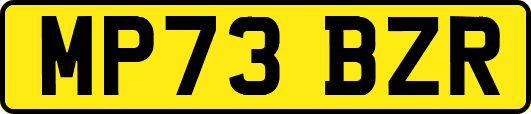 MP73BZR