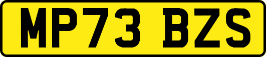 MP73BZS