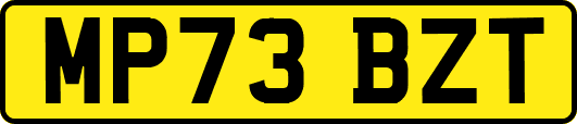 MP73BZT