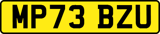 MP73BZU