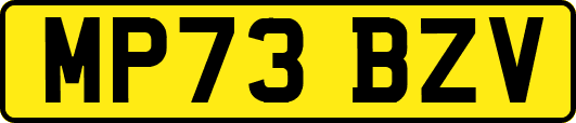 MP73BZV