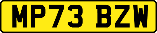 MP73BZW