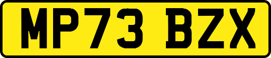 MP73BZX